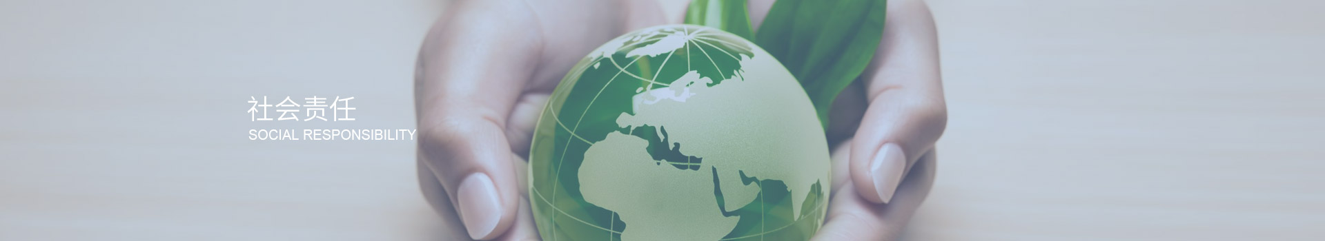 深圳市三盛環?？萍加邢薰? title=