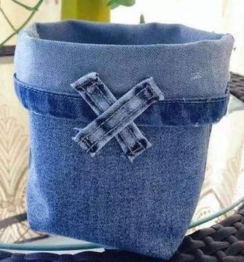 你認(rèn)為可以扔掉的生活垃圾,其實(shí)都可以變廢為寶