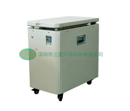 有機制肥機 有機制肥機