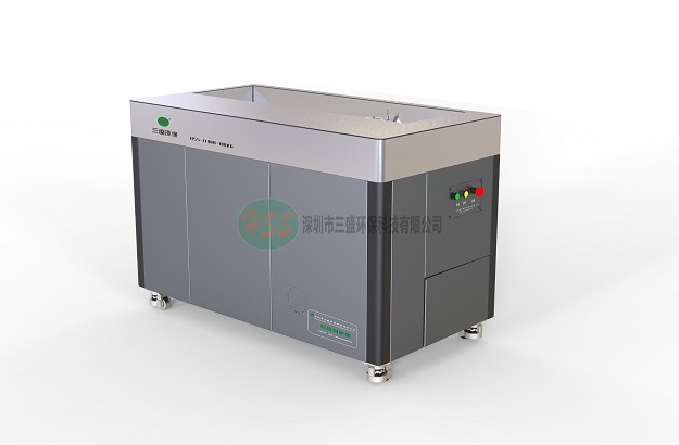 使用廚余垃圾處理設(shè)備有哪些作用？